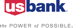 U.S. Bank